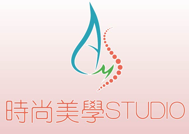 時尚美學Studio_Logo