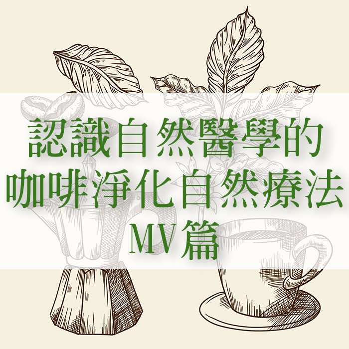 重要な同義語フランス語